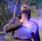 آپدیت 8 منتشر نشده Baldur’s Gate 3 امروز آپدیت جدیدی دریافت میکند، زیرا میسترا (Mystra) مانع میشود که گیل (Gale) روز دیگری را بدون خوردن کفشهای جادویی سپری کند. آپدیت 8 منتشر نشده Baldur’s Gate 3 امروز آپدیت جدیدی دریافت میکند، زیرا میسترا (Mystra) مانع میشود که گیل (Gale) روز دیگری را بدون خوردن کفشهای جادویی سپری کند.