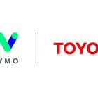 Toyota و Waymo یک همکاری استراتژیک در زمینه فناوری رانندگی خودمختار را امضا می کنند Toyota و Waymo یک همکاری استراتژیک در زمینه فناوری رانندگی خودمختار را امضا می کنند