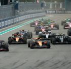 [F1 2025]مک لارن در ششمین دور بزرگ میامی گرندپری سه بازی پیاپی پییاستری را به دست آورد و با نتیجه 1-2 به پایان رسید[اخبار]- WebCG