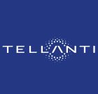 Stellantis 14 مدل را از شش مارک به طور همزمان کاهش می دهد ، با کاهش قیمت تا 500000 ین[اخبار]- WebCG