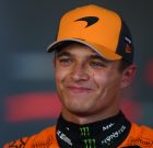 [F1 2025]دومین پیروزی نوریس از فصل از بازی افتتاحیه در هشتمین دور از جایزه بزرگ موناکو ، شکاف نقطه را در دومین دوره فصل[اخبار]محدود کرد – WebCG