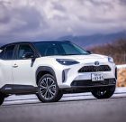 新型トヨタ・ヤリス クロスの値段はいくら？　人気のグレード・選び方を徹底解説 – webCG ヤリス クロス 徹底比較ガイド