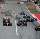 [F1 2025]پنجمین برد پیاستری فصل در جایزه بزرگ اسپانیا ، با نتیجه 1-2 مک لارن[اخبار]- WebCG