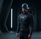 ۱۰ سال بعد، این شخصیت مرموز MCU هنوز شناسایی نشده (و داره طرفدارا رو دیوونه میکنه) ۱۰ سال بعد، این شخصیت مرموز MCU هنوز شناسایی نشده (و داره طرفدارا رو دیوونه میکنه)