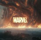 دنیای آلتیمیت (Ultimate Universe) داره تموم می‌شه. مارول باید تو سال 2026 جایگزینش کنه